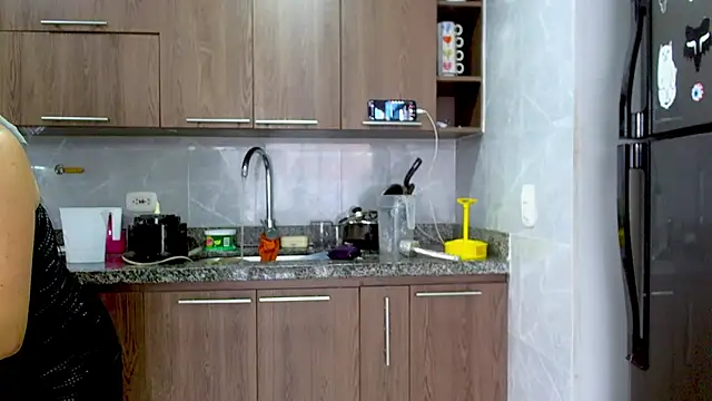 adan eva960 online show from December 2024 06:17:01 PM