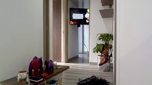 adan eva960 online show from February 2025 03:19:02 PM