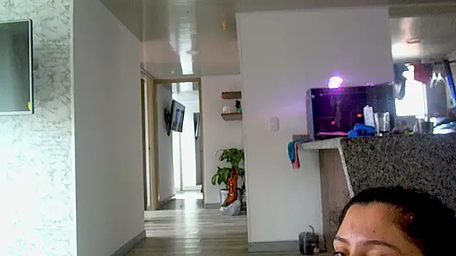 adan eva960 online show from February 2025 03:20:01 PM