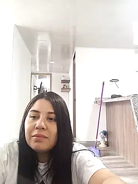 adan eva960 online show from October 2025 05:11:01 PM