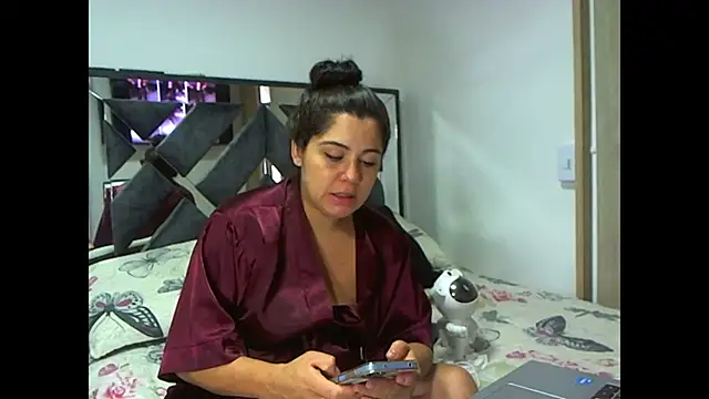 adan eva960 online show from November 2025 01:00:01 PM