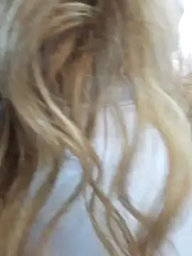 RubbyTaylor online show from September 2025 06:02:01 PM