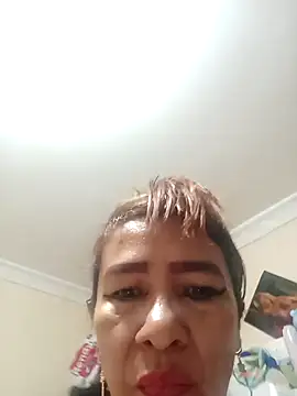 LITLESTAR online show from December 2024 01:08:01 AM