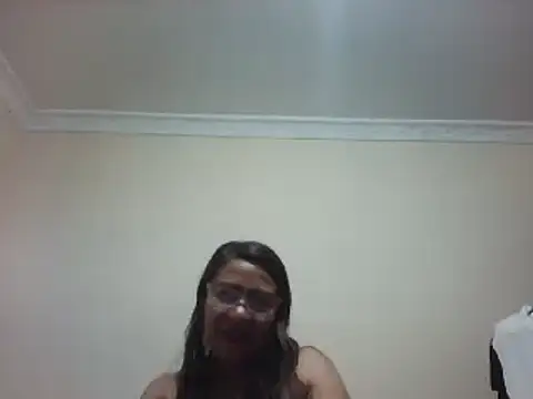 LITLESTAR online show from December 2024 02:28:01 PM