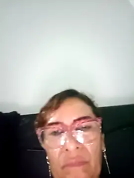 LITLESTAR online show from January 2025 01:52:02 AM