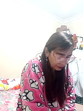 LITLESTAR online show from January 2025 10:51:01 AM