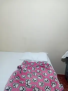 LITLESTAR online show from January 2025 03:09:01 PM