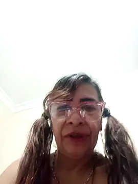 LITLESTAR online show from February 2025 04:50:01 PM