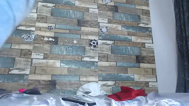 LITLESTAR online show from February 2025 06:40:01 PM