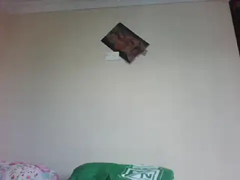 LITLESTAR online show from March 2025 08:29:02 PM