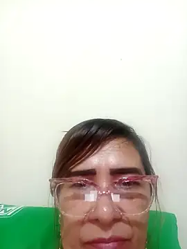 LITLESTAR online show from March 2025 11:31:01 PM