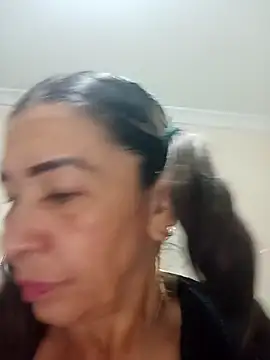 LITLESTAR online show from November 2025 03:56:02 PM