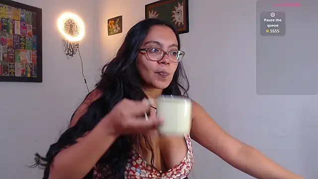 Snapshot of Rachell__420 chatting on July 2026 03:41:02 PM Rachell 420 online show from July 2026 03:41:02 PM