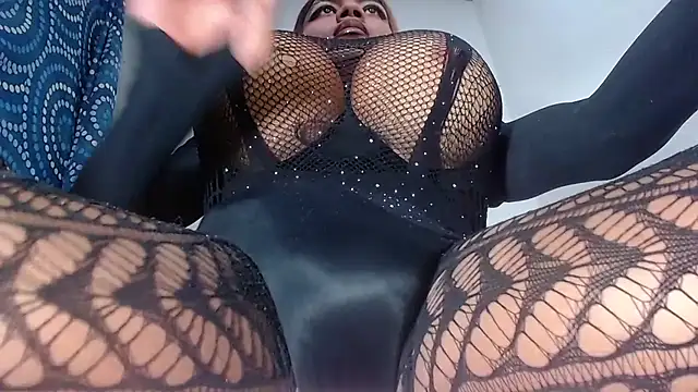 andreablackcock online show from October 2025 03:05:02 AM