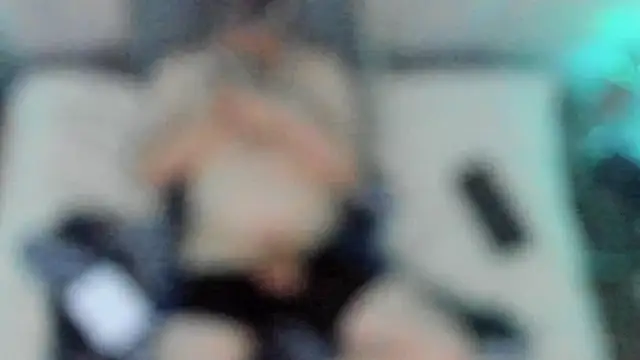 Snapshot of stillwild chatting on December 2024 06:53:02 PM stillwild online show from December 2024 06:53:02 PM