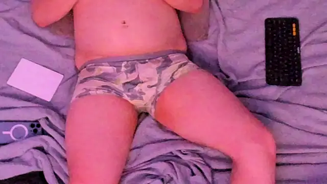 Snapshot of stillwild chatting on January 2025 10:02:01 AM stillwild online show from January 2025 10:02:01 AM