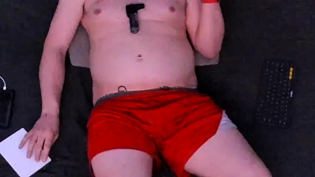 Snapshot of stillwild chatting on February 2025 07:20:01 AM stillwild online show from February 2025 07:20:01 AM