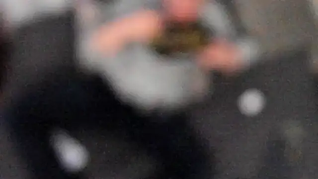 Snapshot of stillwild chatting on February 2025 04:42:01 AM stillwild online show from February 2025 04:42:01 AM