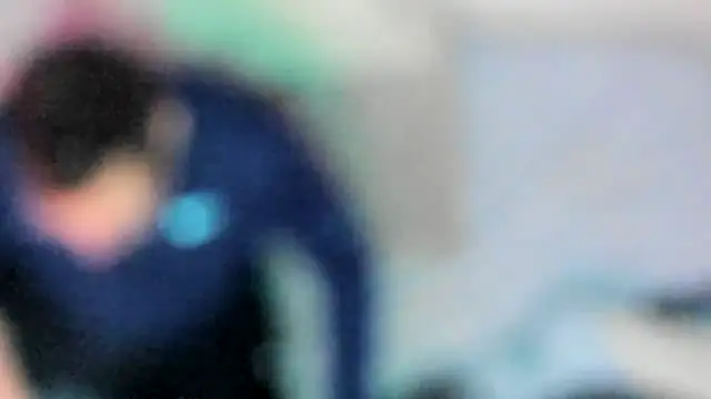 Snapshot of stillwild chatting on February 2026 01:38:01 PM stillwild online show from February 2026 01:38:01 PM