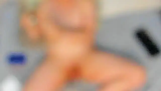 Snapshot of stillwild chatting on February 2026 03:32:02 AM stillwild online show from February 2026 03:32:02 AM