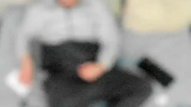 Snapshot of stillwild chatting on February 2026 07:54:02 PM stillwild online show from February 2026 07:54:02 PM