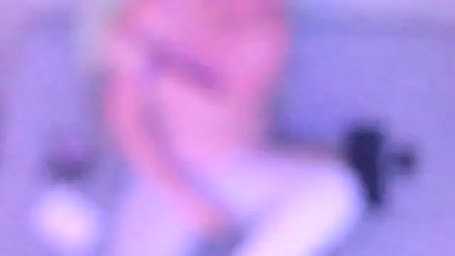 Snapshot of stillwild chatting on March 2026 04:25:01 AM stillwild online show from March 2026 04:25:01 AM