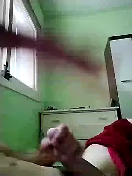 santss009 online show from December 2024 08:22:02 PM