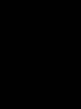 Snapshot of Carioca19cmbi chatting on February 2026 05:56:01 AM Carioca19cmbi online show from February 2026 05:56:01 AM
