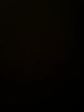 Snapshot of Carioca19cmbi chatting on February 2026 05:00:01 AM Carioca19cmbi online show from February 2026 05:00:01 AM