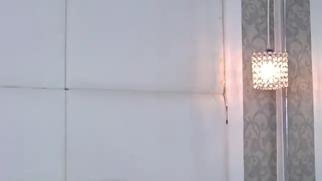 PalmerBeaumont online show from November 2025 09:35:02 PM