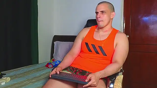 Snapshot of Regansmiths chatting on February 2025 08:11:02 AM Regansmiths online show from February 2025 08:11:02 AM