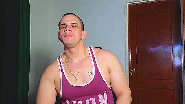 Snapshot of Regansmiths chatting on February 2025 05:46:02 AM Regansmiths online show from February 2025 05:46:02 AM