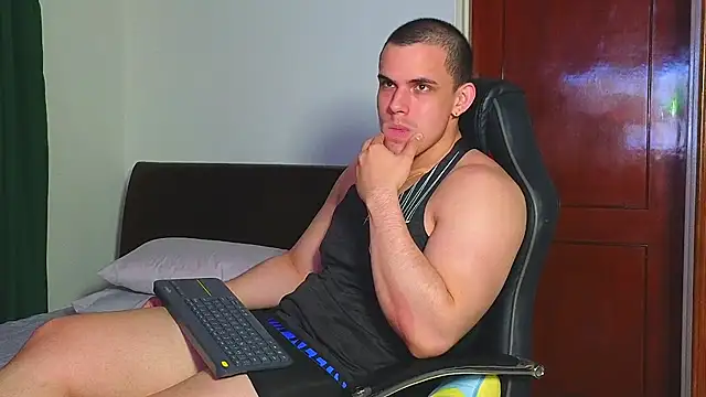 Snapshot of Regansmiths chatting on February 2025 08:09:02 AM Regansmiths online show from February 2025 08:09:02 AM