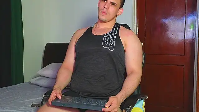 Snapshot of Regansmiths chatting on February 2025 11:14:02 AM Regansmiths online show from February 2025 11:14:02 AM