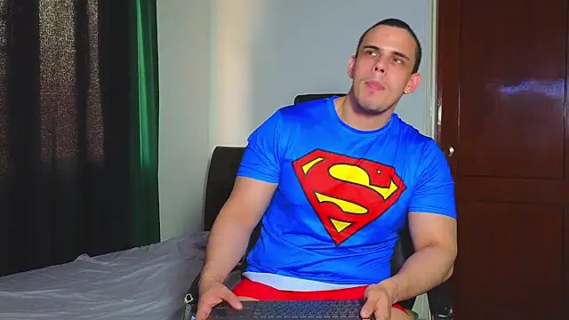 Snapshot of Regansmiths chatting on March 2025 12:12:02 PM Regansmiths online show from March 2025 12:12:02 PM