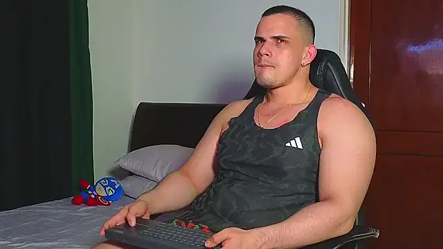 Snapshot of Regansmiths chatting on March 2025 08:24:02 AM Regansmiths online show from March 2025 08:24:02 AM