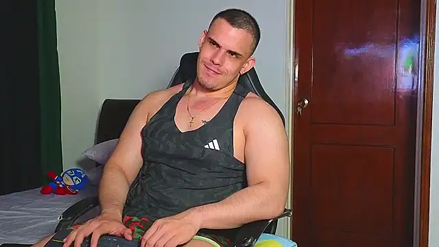 Snapshot of Regansmiths chatting on March 2025 11:29:02 AM Regansmiths online show from March 2025 11:29:02 AM