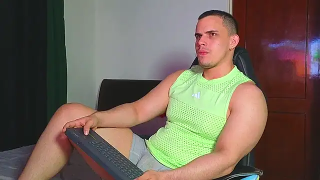 Snapshot of Regansmiths chatting on March 2025 11:12:02 AM Regansmiths online show from March 2025 11:12:02 AM