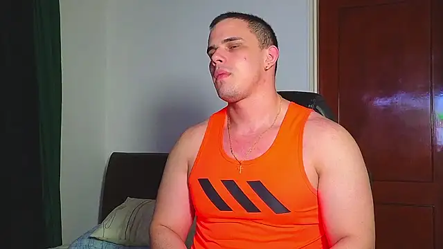 Snapshot of Regansmiths chatting on March 2025 05:54:01 AM Regansmiths online show from March 2025 05:54:01 AM