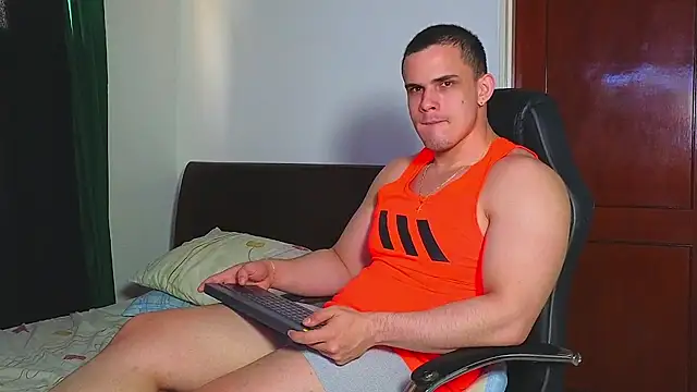 Snapshot of Regansmiths chatting on March 2025 12:17:01 PM Regansmiths online show from March 2025 12:17:01 PM