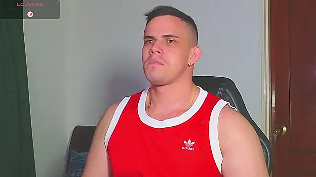 Snapshot of Regansmiths chatting on September 2025 06:13:02 AM Regansmiths online show from September 2025 06:13:02 AM