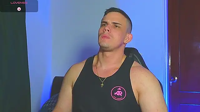 Snapshot of Regansmiths chatting on September 2025 06:13:01 AM Regansmiths online show from September 2025 06:13:01 AM