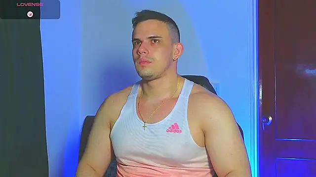 Snapshot of Regansmiths chatting on September 2025 08:36:02 AM Regansmiths online show from September 2025 08:36:02 AM