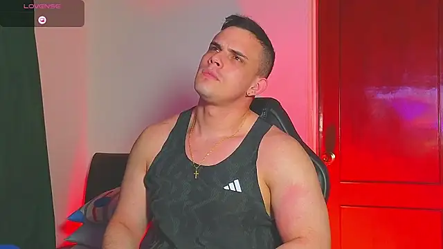 Snapshot of Regansmiths chatting on September 2025 07:09:02 AM Regansmiths online show from September 2025 07:09:02 AM