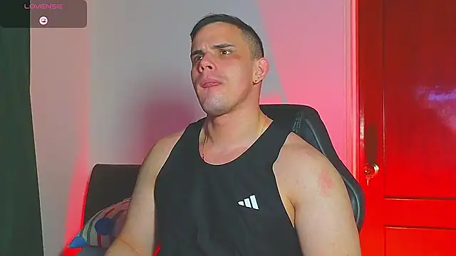 Snapshot of Regansmiths chatting on September 2025 06:26:02 AM Regansmiths online show from September 2025 06:26:02 AM