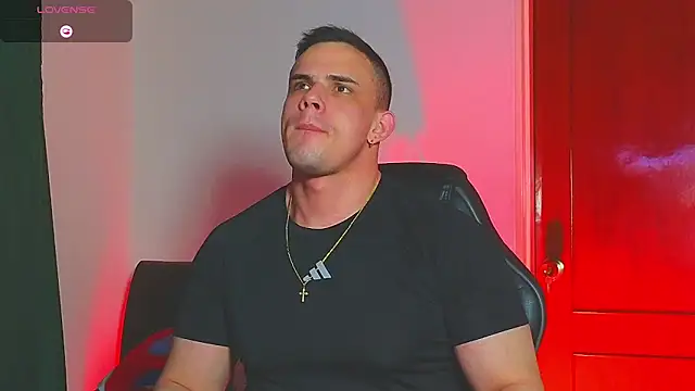 Snapshot of Regansmiths chatting on September 2025 06:37:02 AM Regansmiths online show from September 2025 06:37:02 AM