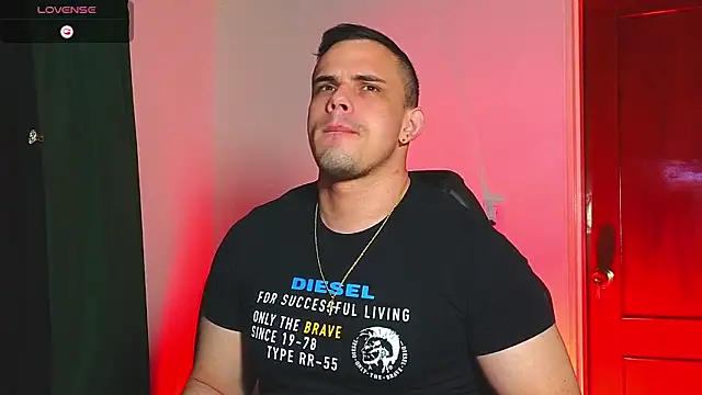 Snapshot of Regansmiths chatting on September 2025 07:32:02 AM Regansmiths online show from September 2025 07:32:02 AM