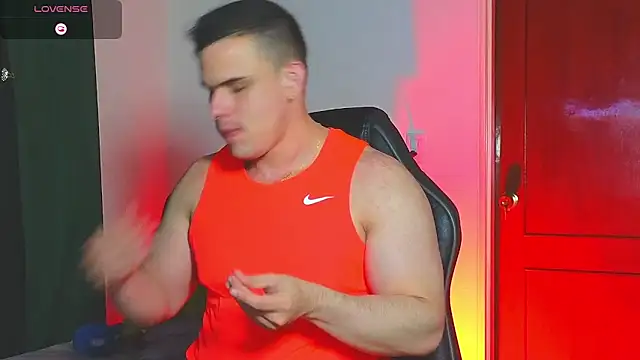 Snapshot of Regansmiths chatting on September 2025 07:11:02 AM Regansmiths online show from September 2025 07:11:02 AM