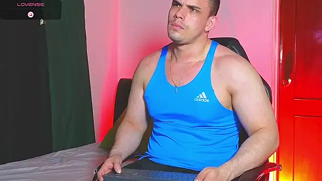 Snapshot of Regansmiths chatting on September 2025 09:02:01 AM Regansmiths online show from September 2025 09:02:01 AM