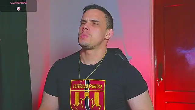 Snapshot of Regansmiths chatting on September 2025 07:47:01 AM Regansmiths online show from September 2025 07:47:01 AM